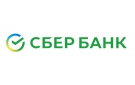Банк Сбербанк России в Бороне-Михайловке