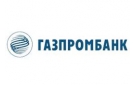 Банк Газпромбанк в Бороне-Михайловке