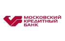 Банк Московский Кредитный Банк в Бороне-Михайловке
