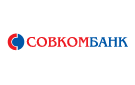 Банк Совкомбанк в Бороне-Михайловке